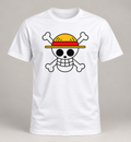 Unisex Jersey T-shirt
